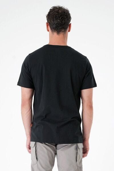 Canik Sfx Rıval T-shirt  MMACT-930