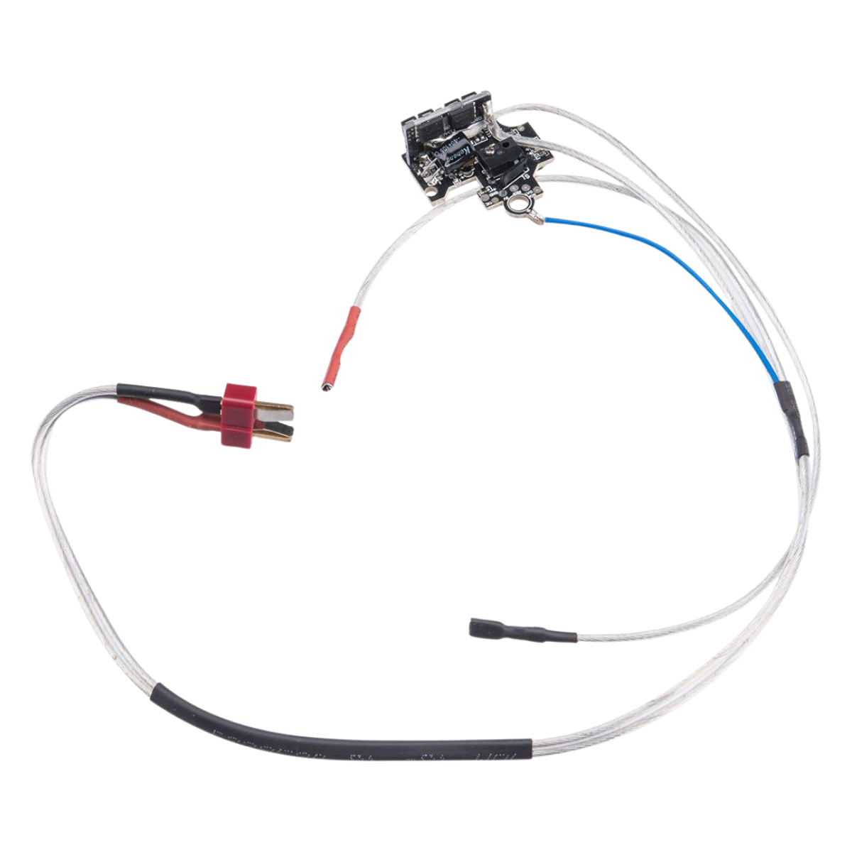 CYMA ZEUS ETU ve MOSFET V2 Gearbox Elektronik Tetik Ünitesi – 16578