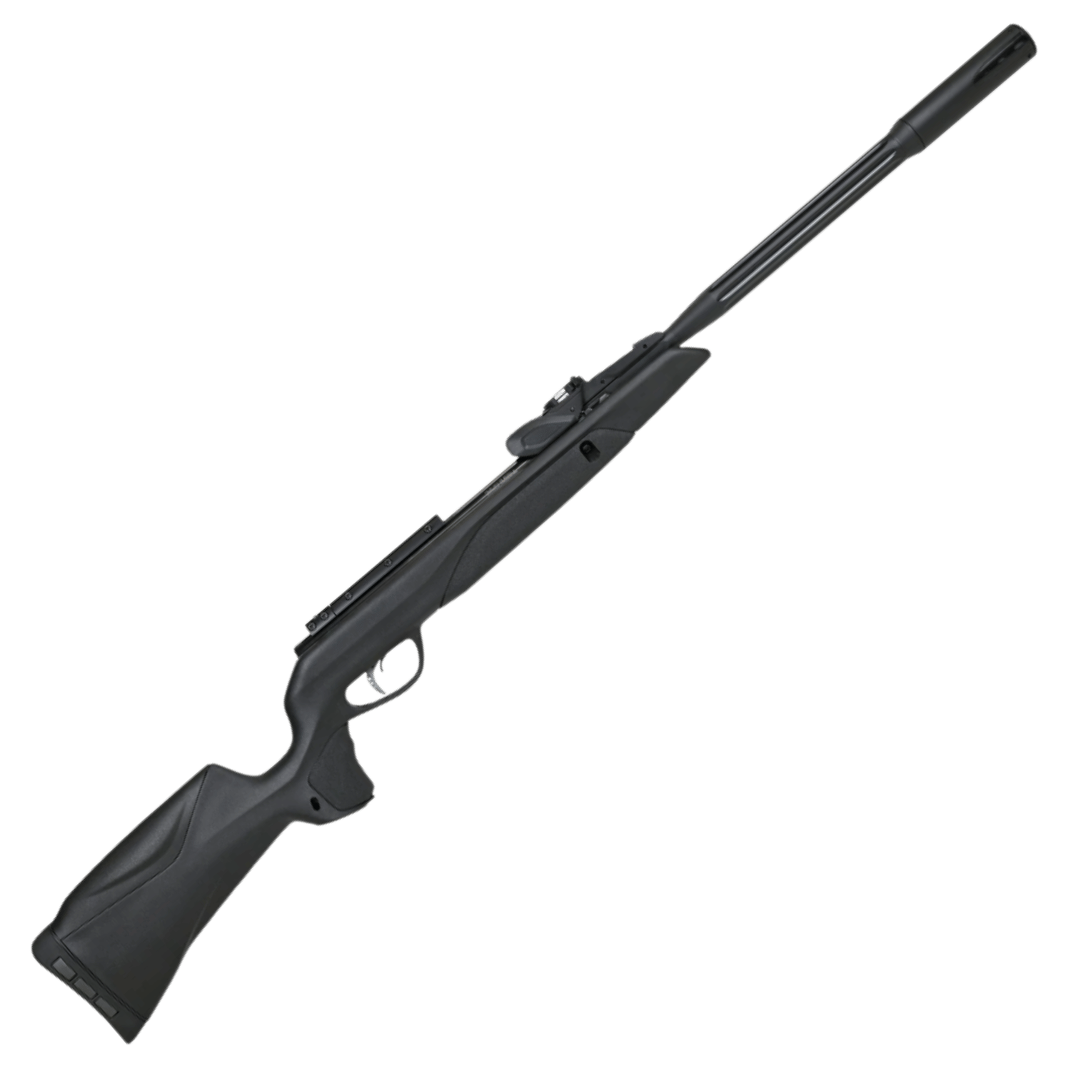BSA Spitfire 2 5.5 mm Havalı Tüfek