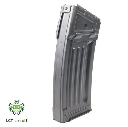 LCT LK33 HK33 Serisi Airsoft Yedek Şarjör