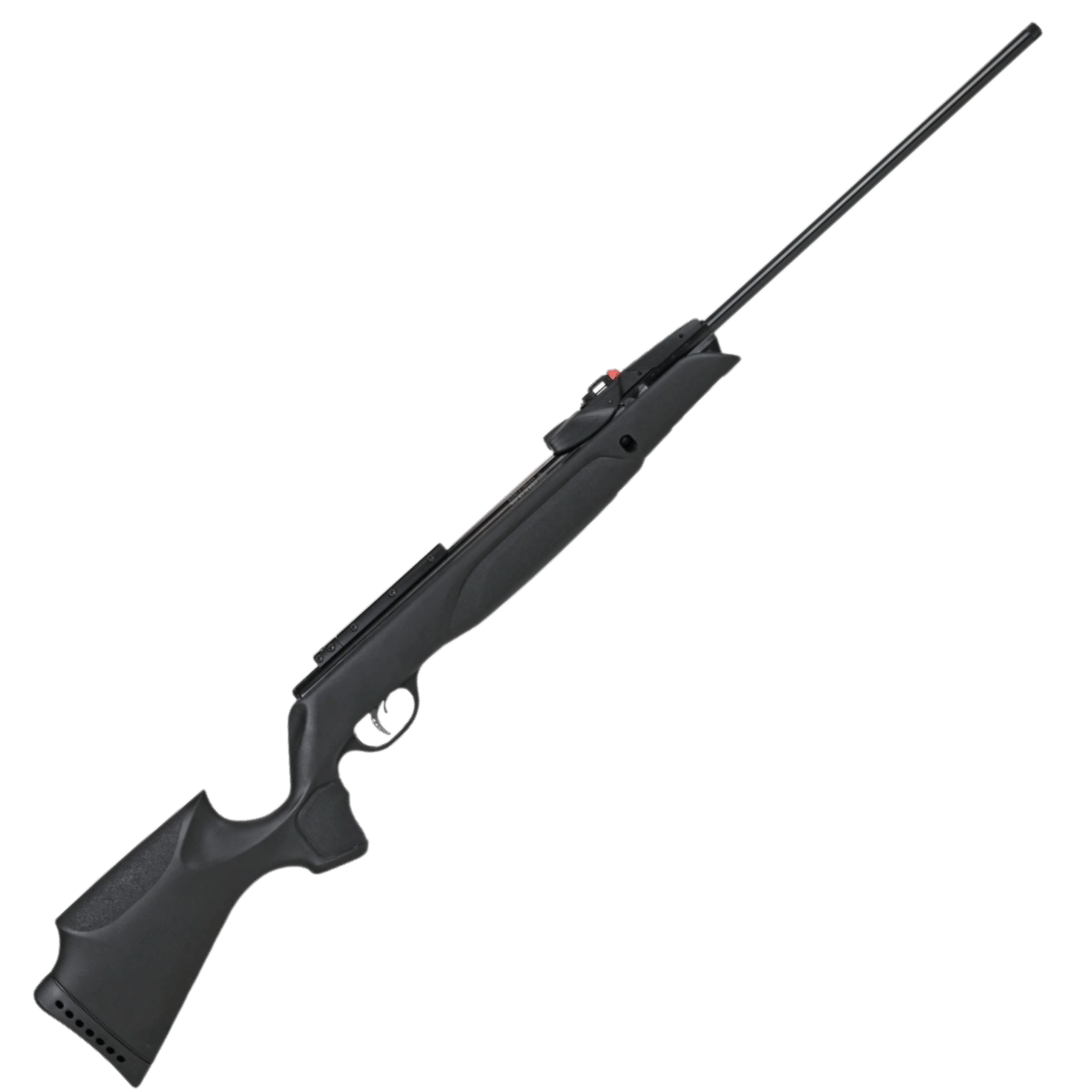 BSA Merlin XL Synthetic 5.5 mm Havalı Tüfek