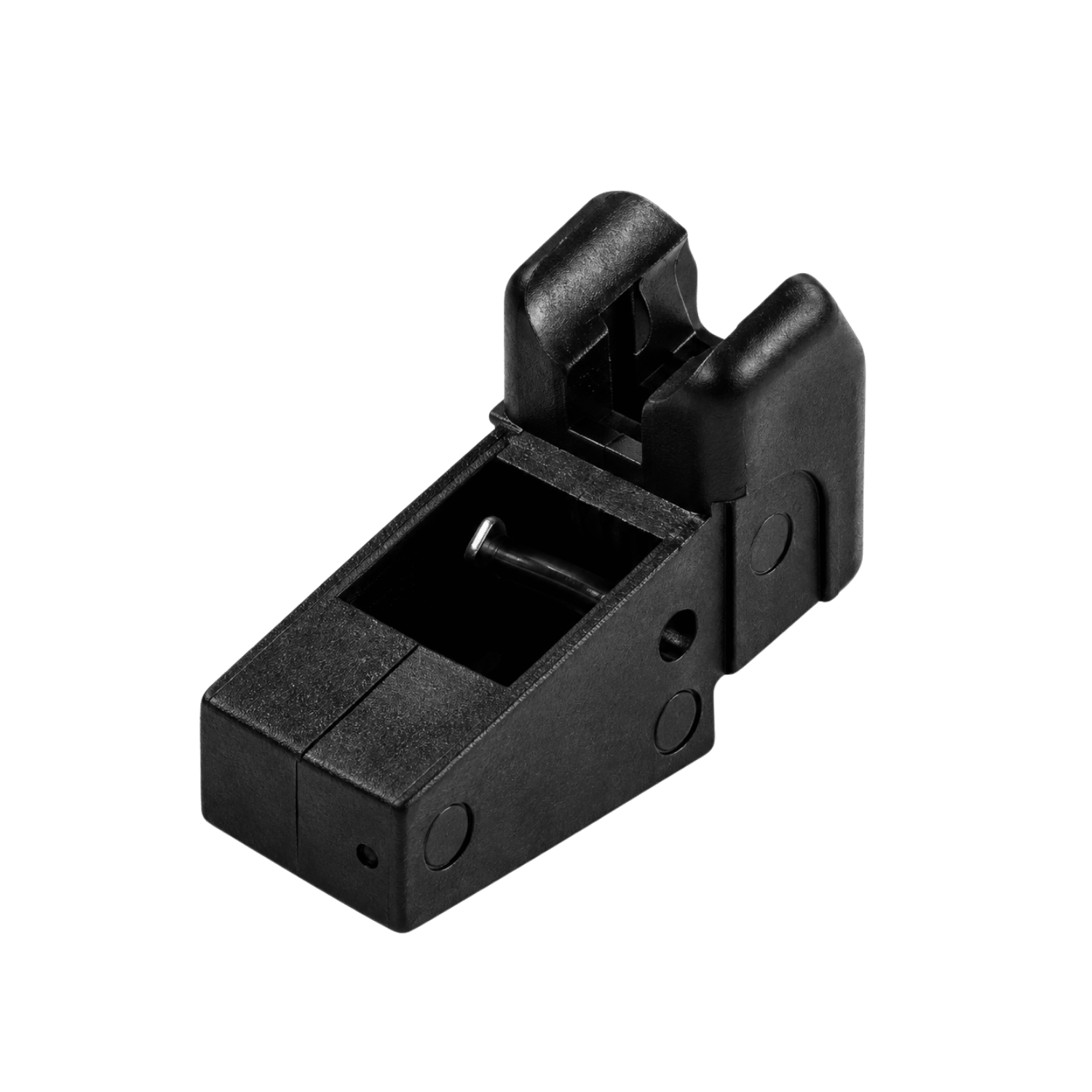 Novritsch Yedek Parça SSP1/SSP5 Feeding lip Gen2 P316B
