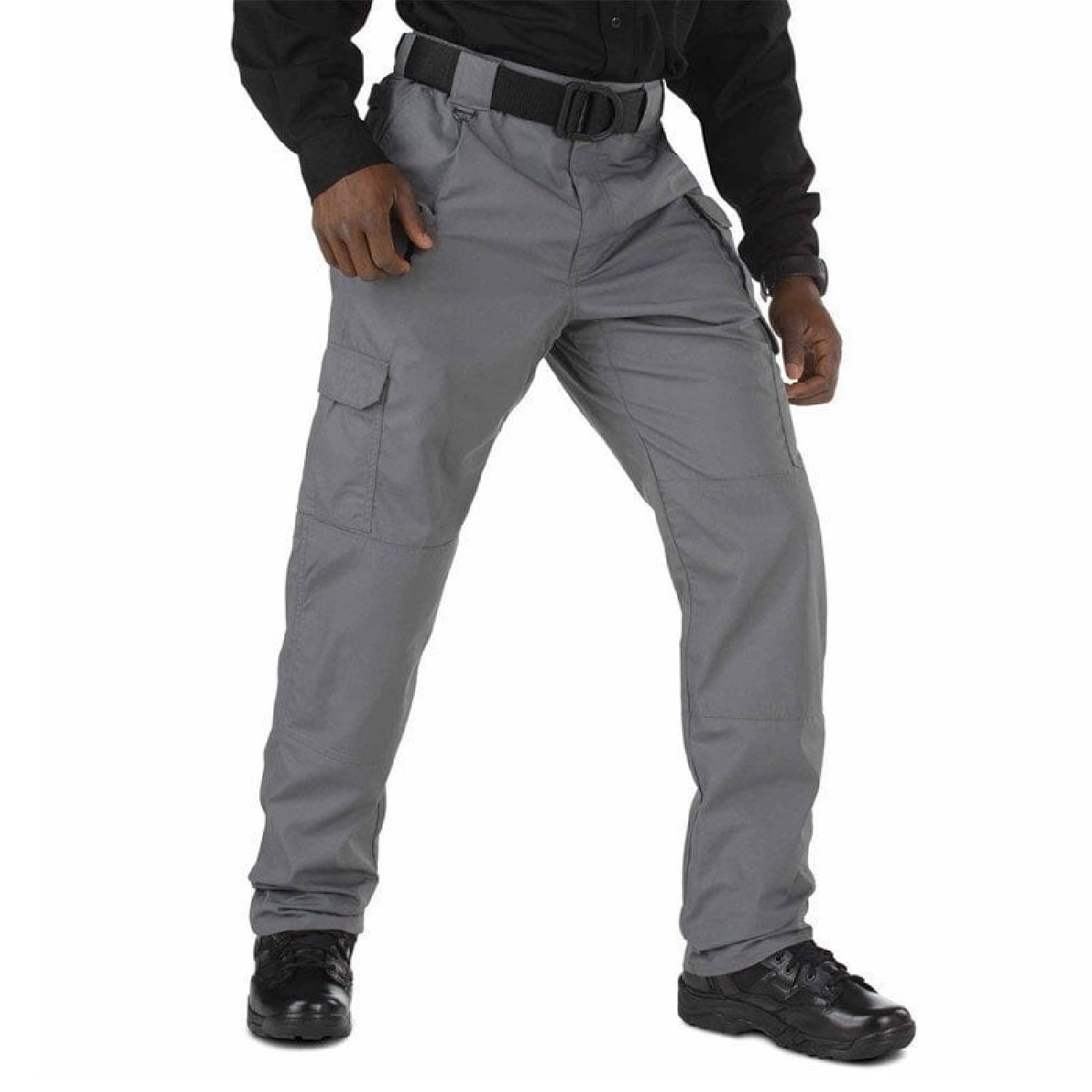 5.11 TACLITE PRO PANTOLON STORM 32X32