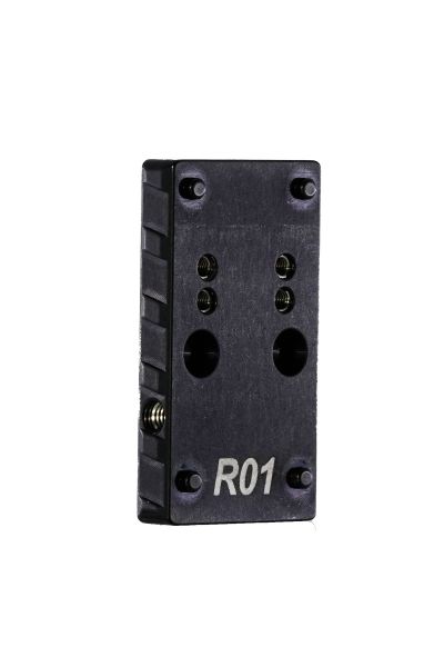 CANİK R01 Nolu Adaptör (Arayüz)
