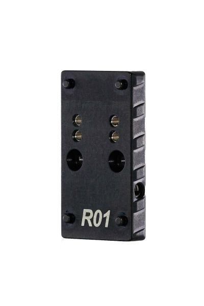 CANİK R01 Nolu Adaptör (Arayüz)