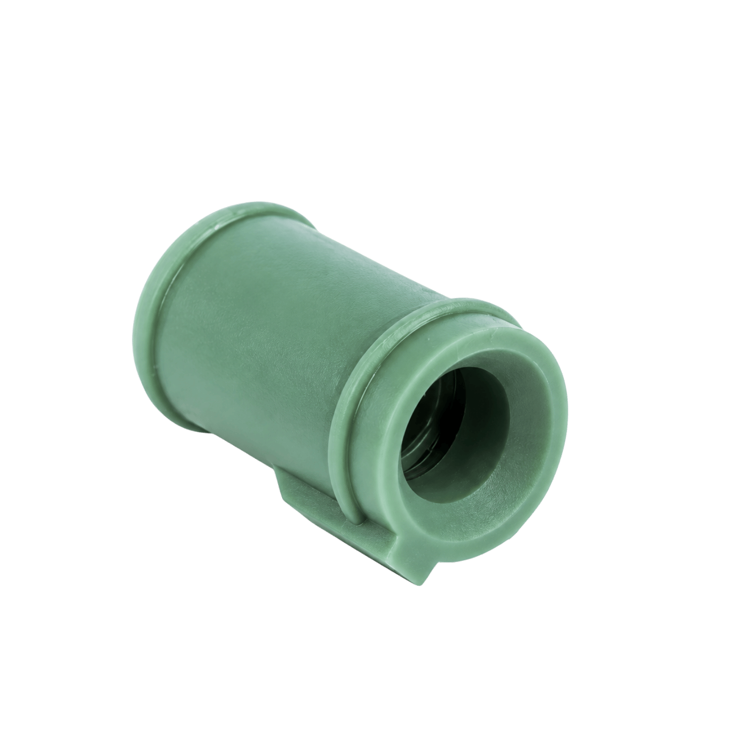 Novritsch Yedek Parçası SSG24 - Hopup Bucking S106G