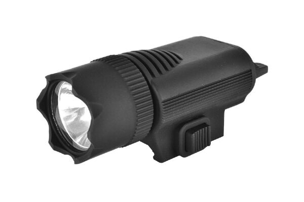 ASG XENON FLASH LIGHT (FENER) 16085