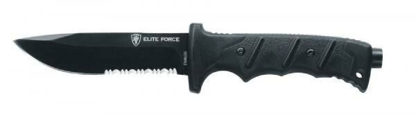 UMAREX Elite Force EF703 5 Parça Bıçak Seti
