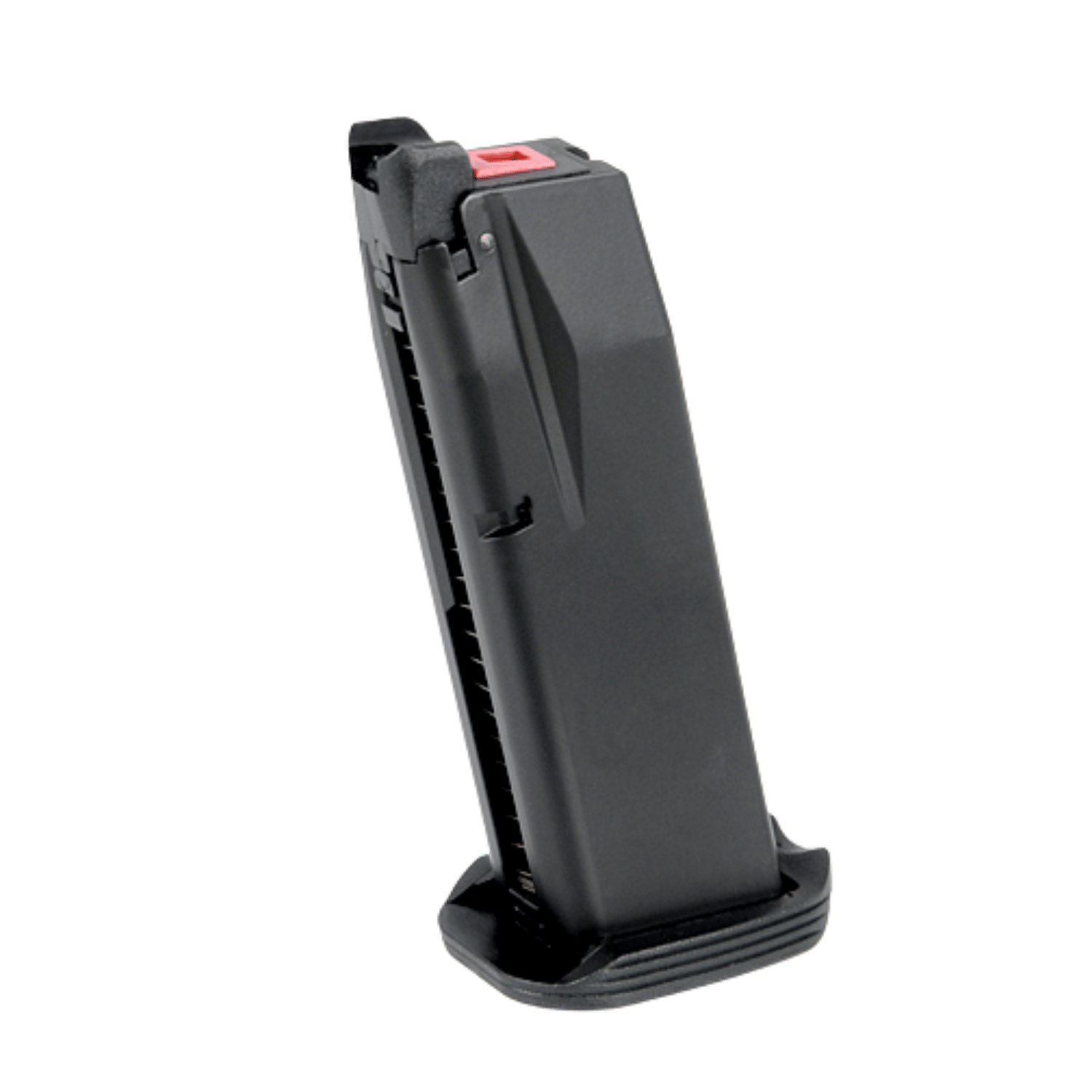 AW EMG Archon GBB PTW Airsoft Tabanca Şarjörü (AR-TBMG01)