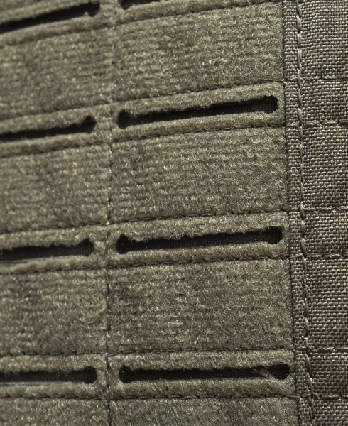 PENTAGON MILON HÜCUM YELEĞİ, 06 OLIVE GREEN