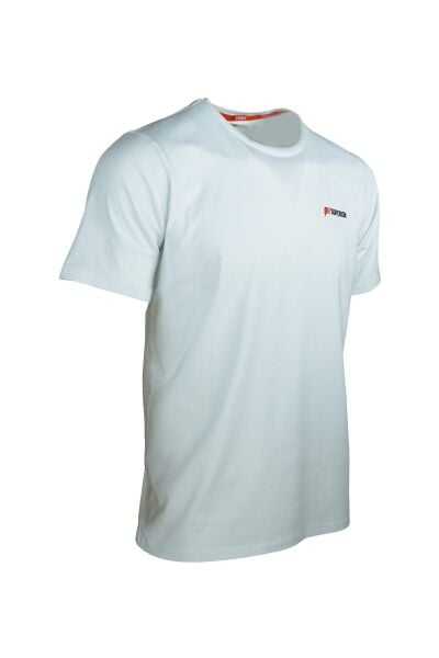 Casual Neo Organic T-shirt Besuperior  MMACT-1005 MMACT-1012
