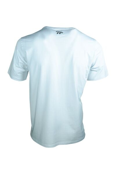 Casual Neo Organic T-shirt Besuperior  MMACT-1005 MMACT-1012