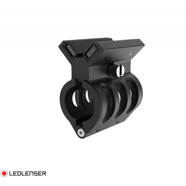 LEDLENSER MANYETİK TUTUCU 501033
