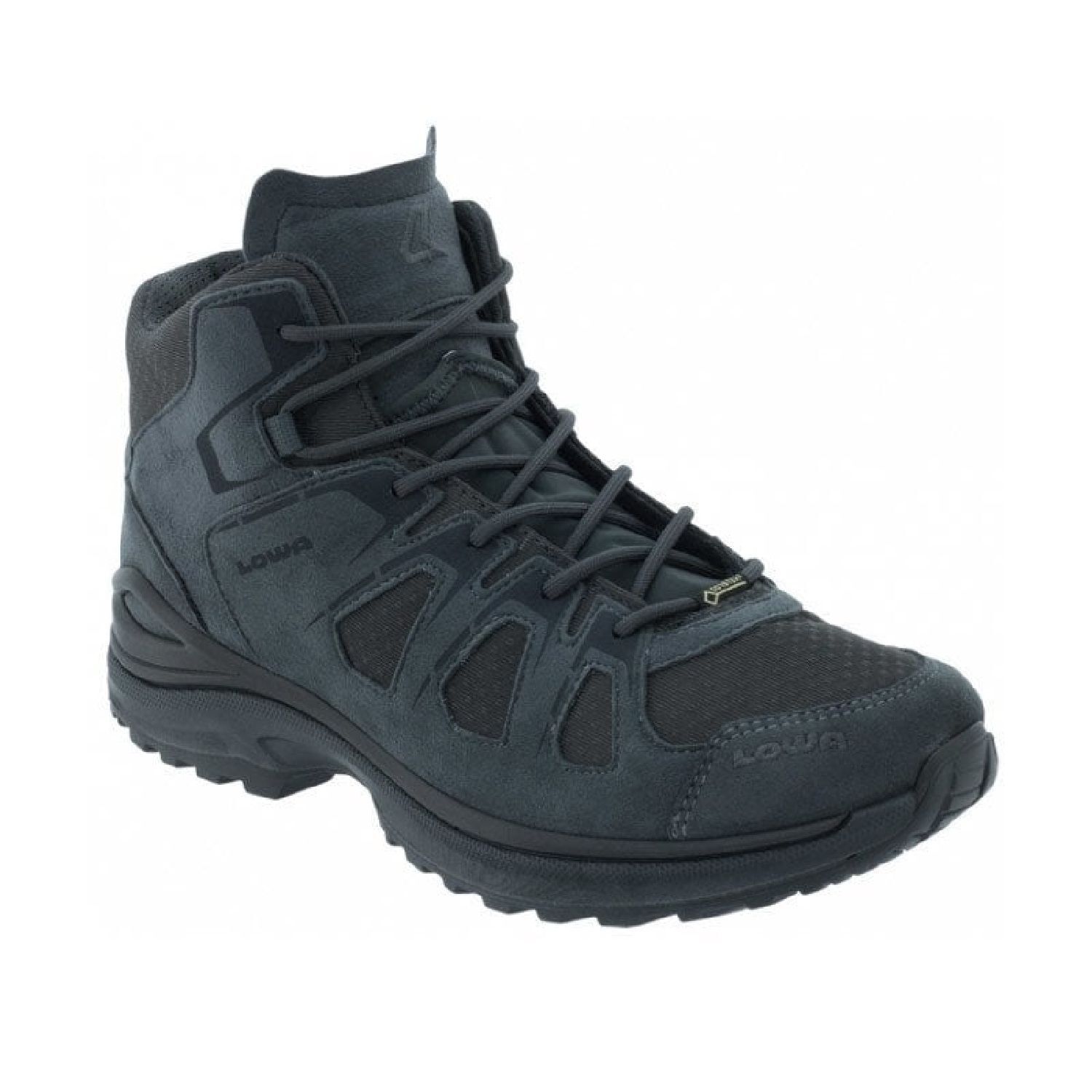 LOWA INNOX EVO GTX YESIL BOT 41,5