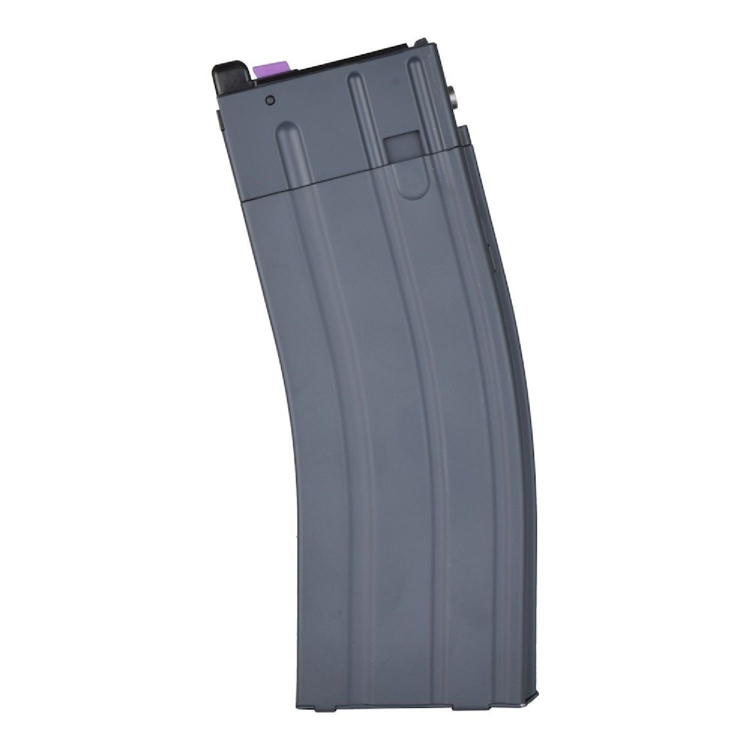 CYMA CGS SYSTEM GBB GASBLOWBACK METAL 30BB LOWCAP TÜFEK ŞARJÖRÜ (CM-MAGCGS03)