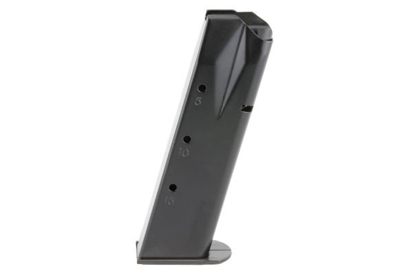 MEC-GAR SIG SAUER P226 15RD YEDEK ŞARJÖR