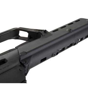 UMAREX Heckler & Koch G36K Milspec GBB V2 Airsoft