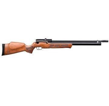KRAL ARMS PUNCHER MEGA W 5.5 PCP HAVALI TÜFEK