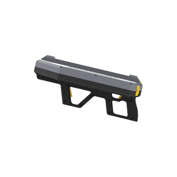 CALDWELL Claymore Pullpup Clay Target Thrower TRAP FIRLATICI 4002774