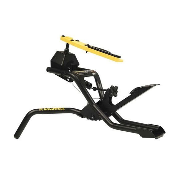 Caldwell CLAYMORE SOLO Clay Target Thrower TRAP FIRLATMA MAKINASI 4002777
