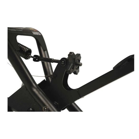 Caldwell CLAYMORE SOLO Clay Target Thrower TRAP FIRLATMA MAKINASI 4002777