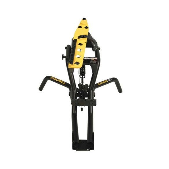 Caldwell CLAYMORE SOLO Clay Target Thrower TRAP FIRLATMA MAKINASI 4002777