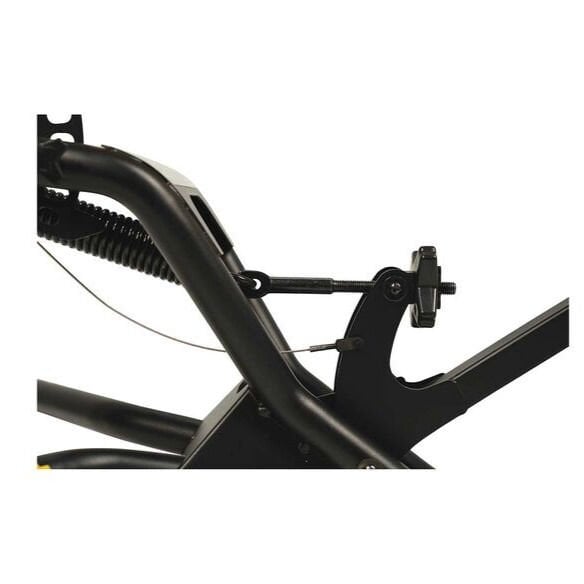 Caldwell CLAYMORE SOLO Clay Target Thrower TRAP FIRLATMA MAKINASI 4002777
