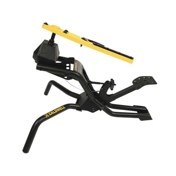 Caldwell CLAYMORE SOLO Clay Target Thrower TRAP FIRLATMA MAKINASI 4002777