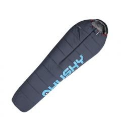 HUSKY ANAPURNA -28C UYKU TULUMU