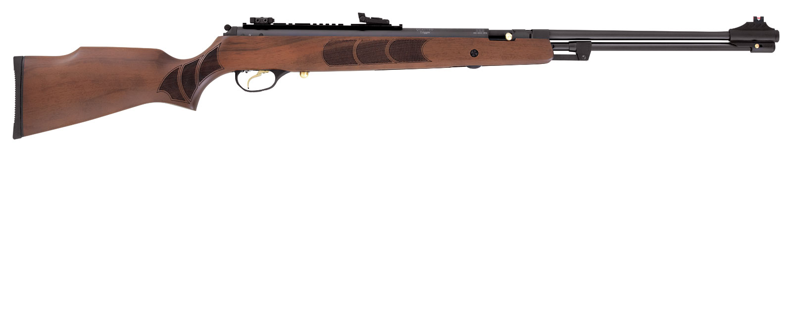 Hatsan Torpedo 100X Havalı Tüfek