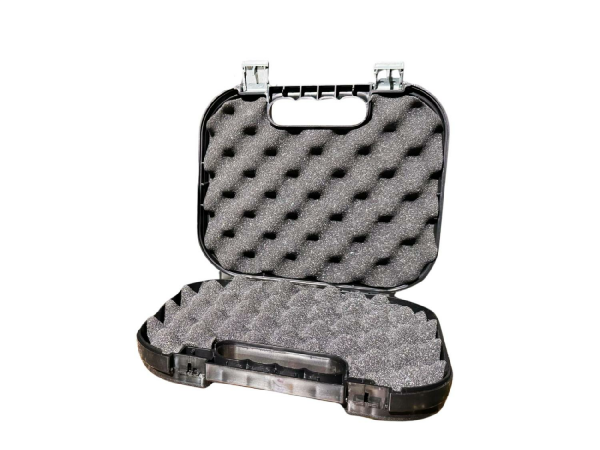ISG TACTICAL BROWNING TABANCA ÇANTASI