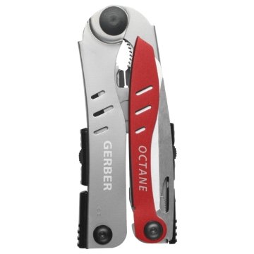 Octane Multi Pense (31-000441)