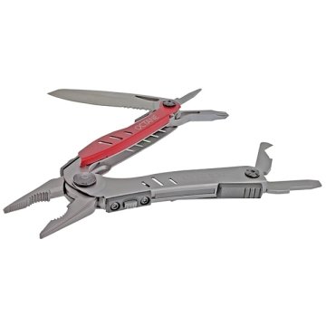 Octane Multi Pense (31-000441)