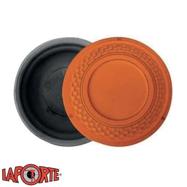 LAPORTE Natural Cp. Trap/Skeet Atış Plağı 150 Adet (KARGO GONDERIMI YOKTUR)