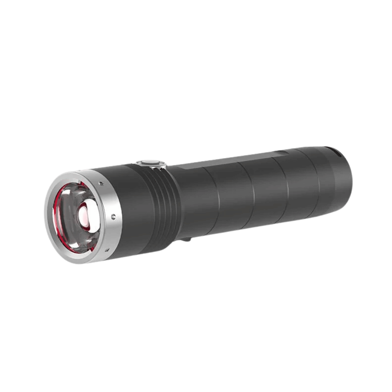 LEDLENSER MT10 500843 EL FENERİ