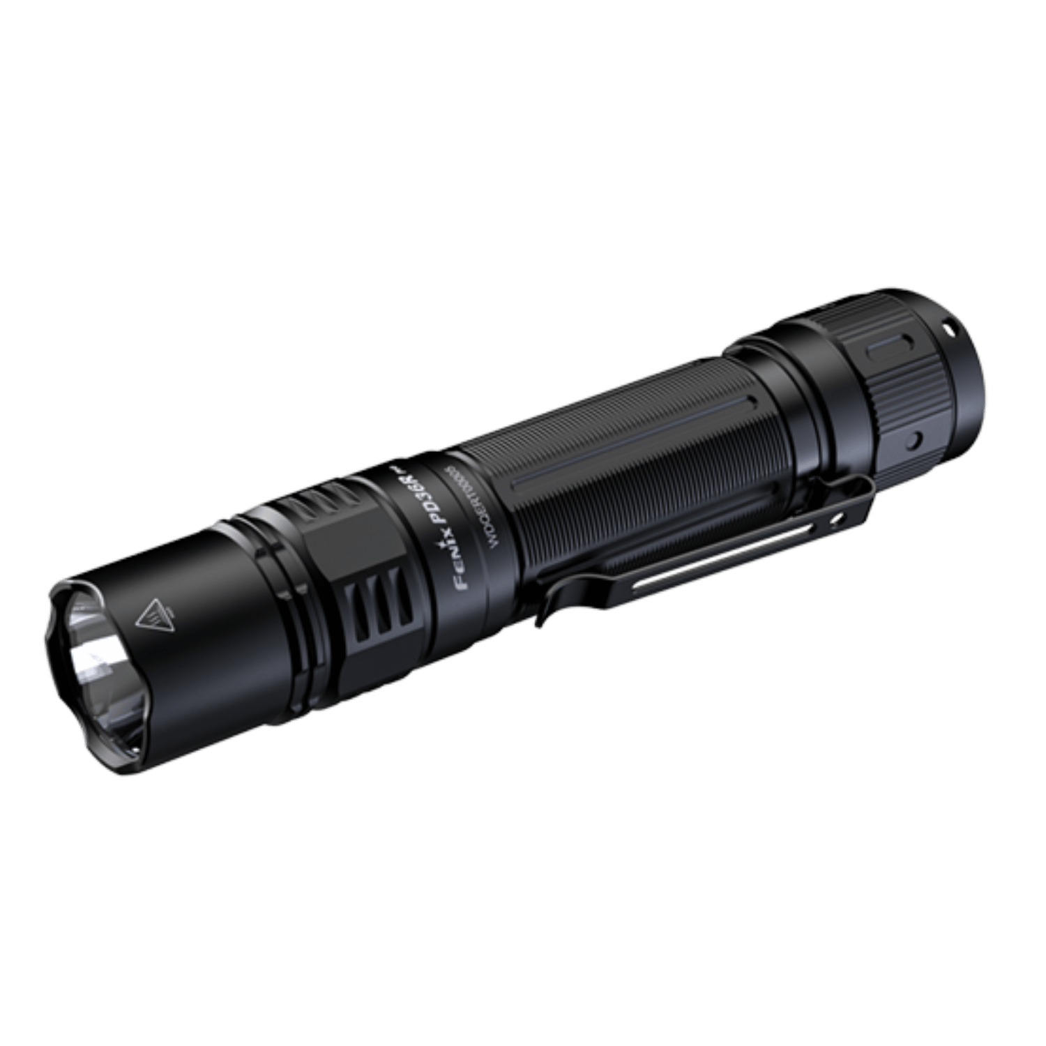 FENIX PD36R 2800 LÜMEN PRO ŞARJ EDİLEBİLİR EL FENERİ