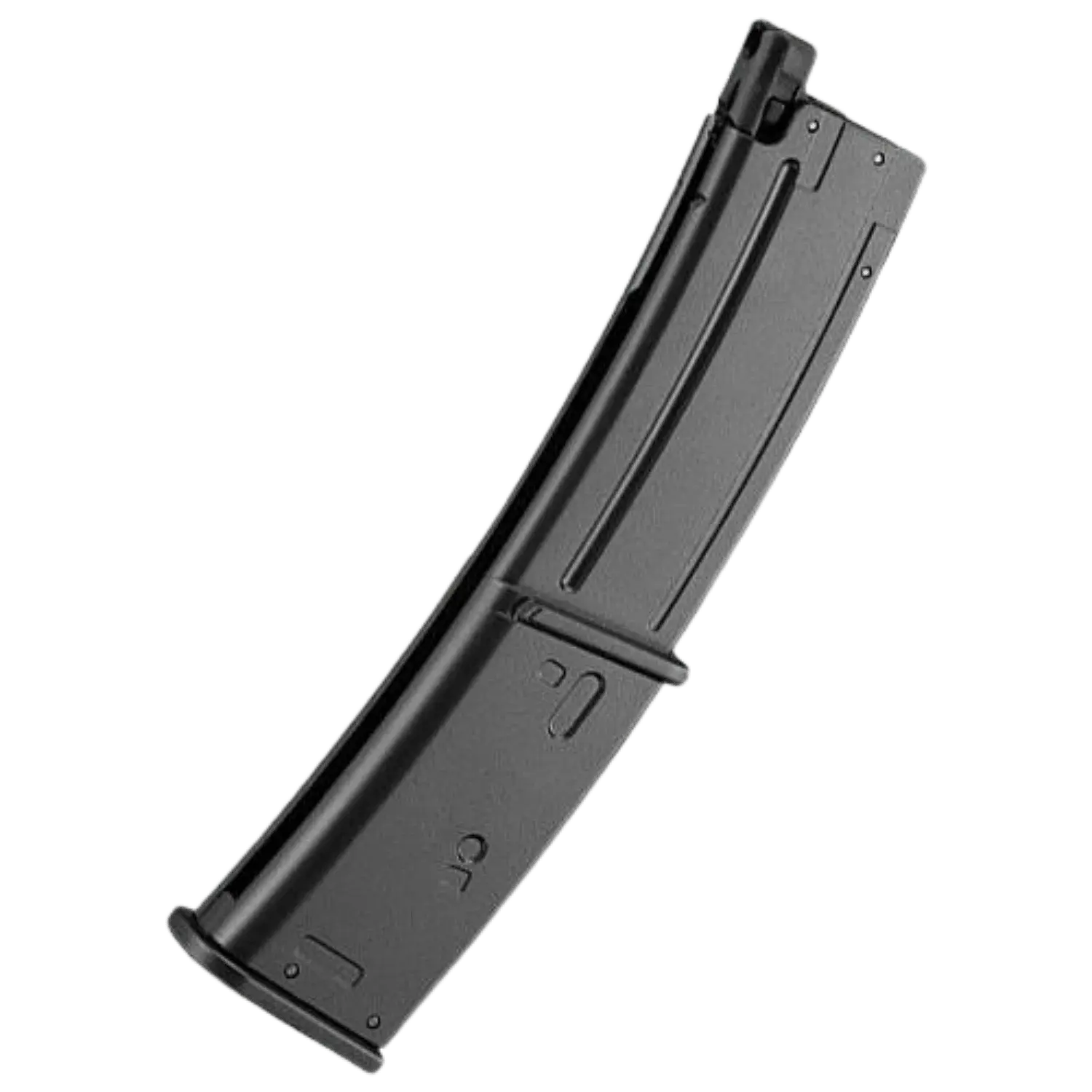 Tokyo Marui 40BB Airsoft MP7A1 GBB GreenGas Şarjörü No.34