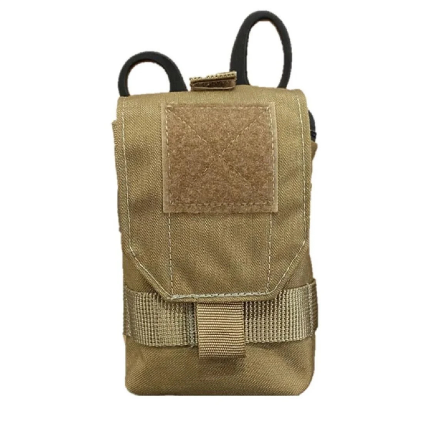 Speedy -II Ifak Kanama Kontrol Kiti