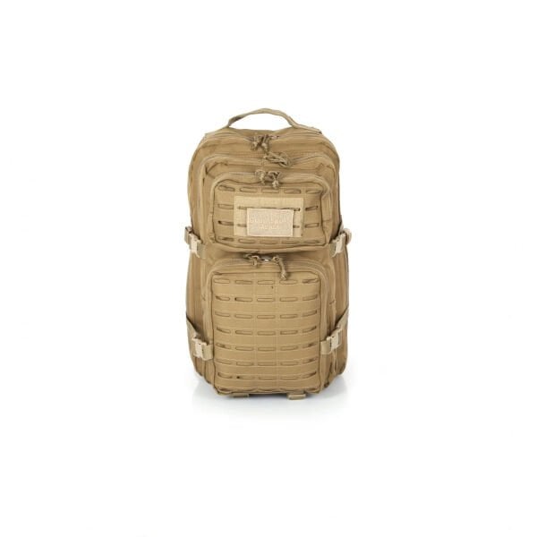 Single Sword BEJ Mil-Tec Taktik Çanta 36 Lt.