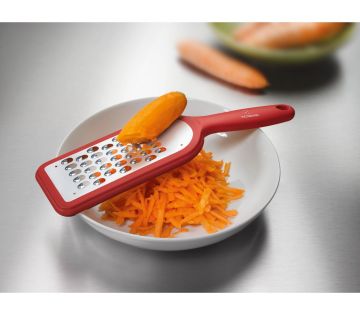 Victorinox 7.6081.1 Kalın Rende