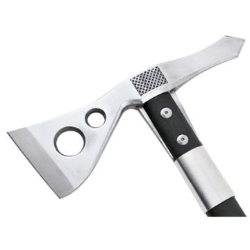 SOG F01PN Tomahawk Balta - Parlak