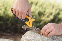 SMITHS JIFFY-PRO BILEY APARAT