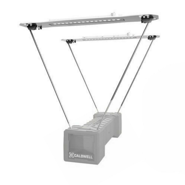 Caldwell Kronometreler için Kapalı Mekan Kullanım Ledleri 4002685