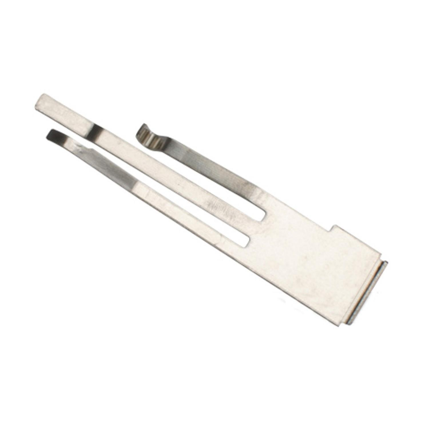 We 1911 Sear Spring Grip Emniyet Parçası Part No #69