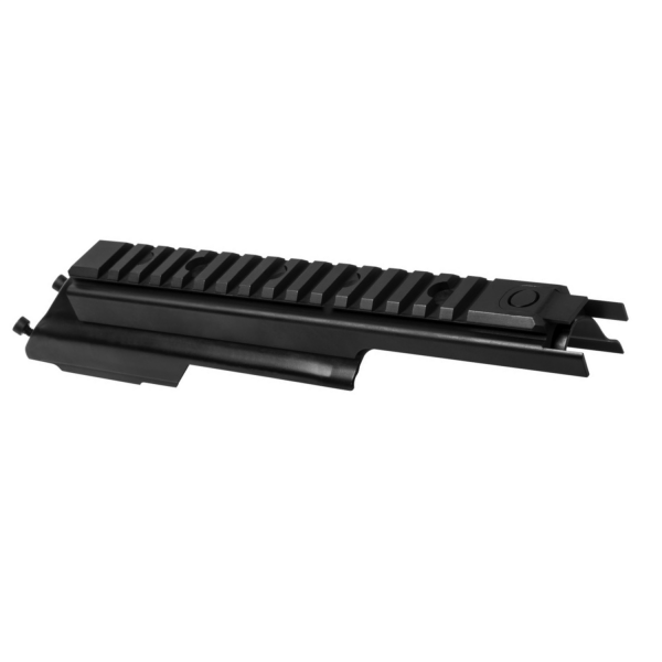 NcSTAR AK47/AK74 ÜST Optik ve Aksesuar Rayı