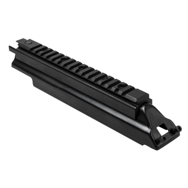 NcSTAR AK47/AK74 ÜST Optik ve Aksesuar Rayı