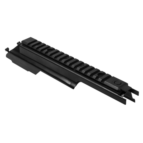 NcSTAR AK47/AK74 ÜST Optik ve Aksesuar Rayı