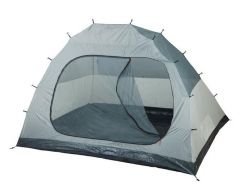 HUSKY BOSTON 5  KISILIK CADIR
