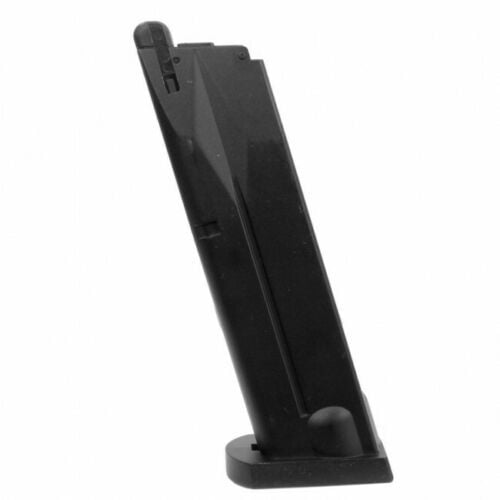 UMAREX Beretta Mod.92 A1 CO2 AIRSOFT ŞARJÖR 22 BB