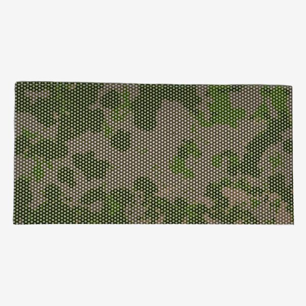 KMCS Goggle Lens Camo Sticker Gözlük Camı İçin Kamuflaj